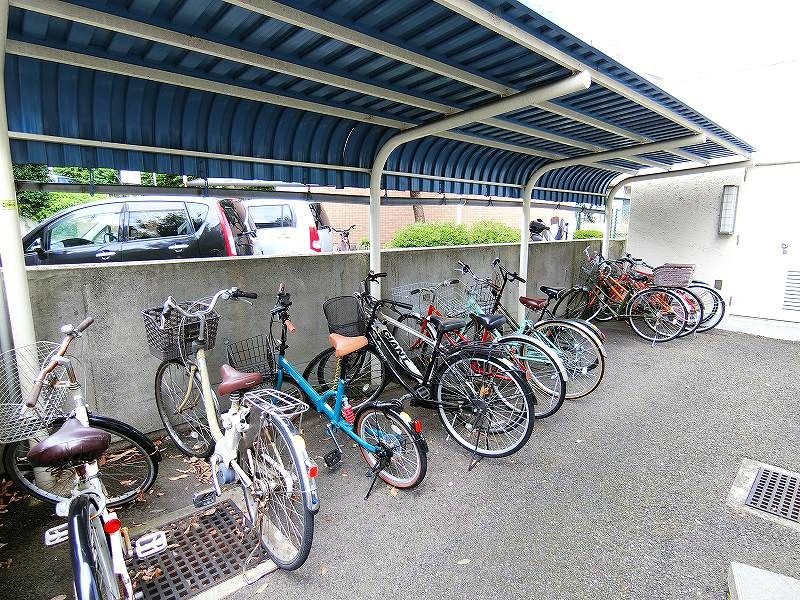 レヴ・クレール    その他6