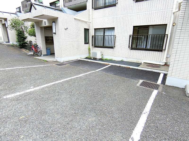 レヴ・クレール    その他7