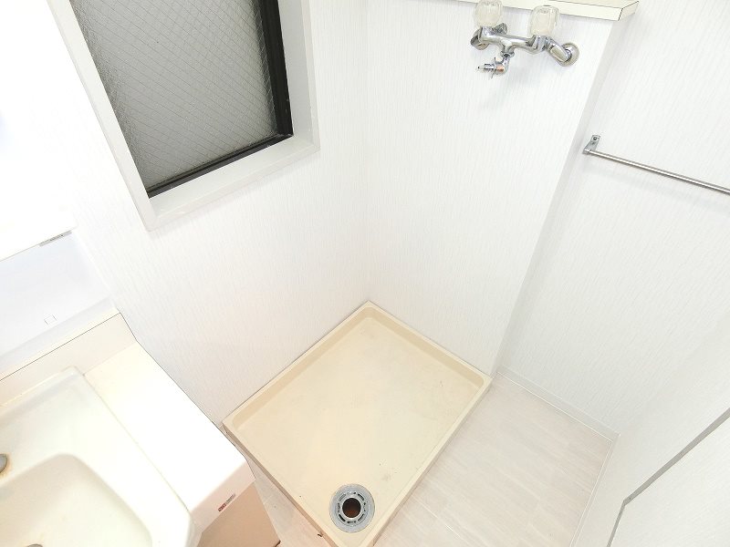 レヴ・クレール    その他8