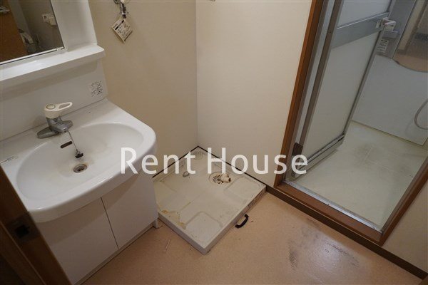 ホワイトステージ 　当社管理物件 その他1