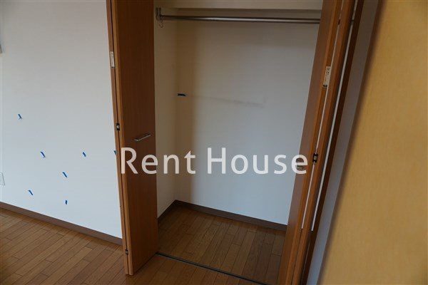 ホワイトステージ 　当社管理物件 その他2