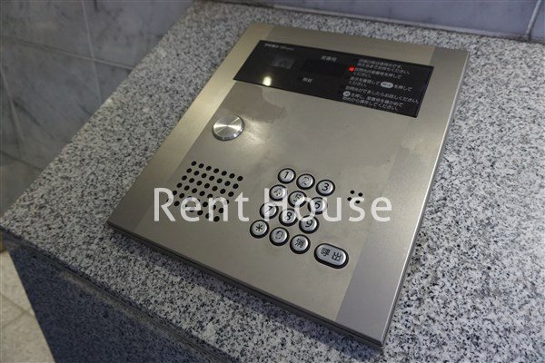 ホワイトステージ 　当社管理物件 その他4