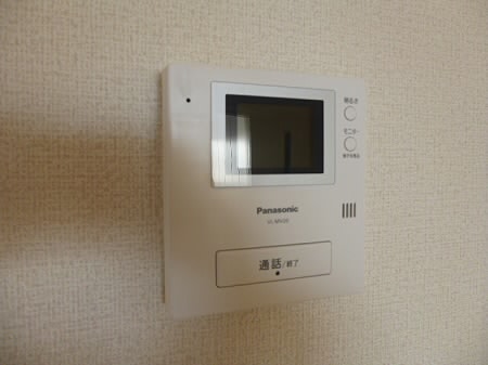 リベル高井戸【下高井戸店専任物件】 その他2