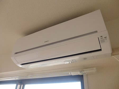 リベル高井戸【下高井戸店専任物件】 その他3