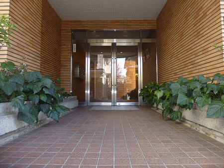 リベル高井戸【下高井戸店専任物件】 その他4