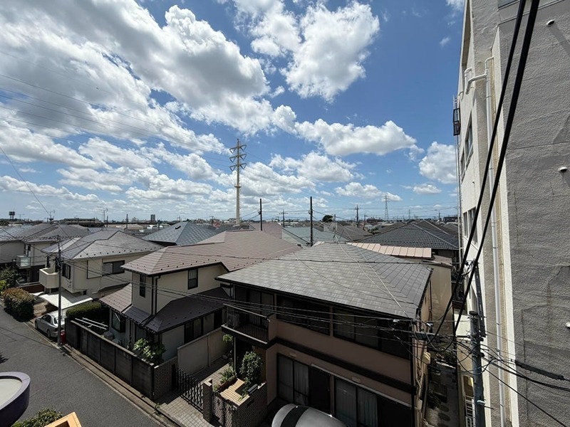 リベル高井戸　下高井戸店専任物件 その他6
