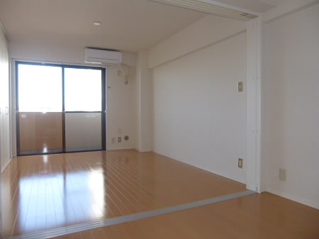 リベル高井戸【下高井戸店専任物件】 その他7