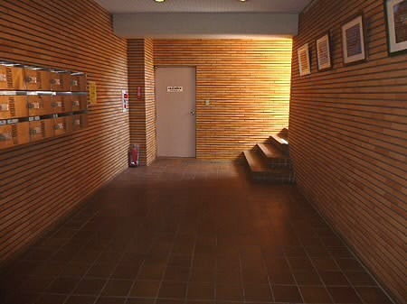 リベル高井戸　下高井戸店専任物件 その他8