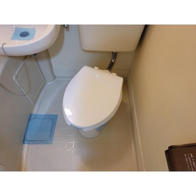 その他1