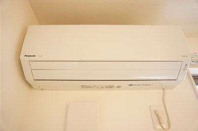 エルスタンザ明大前 その他6