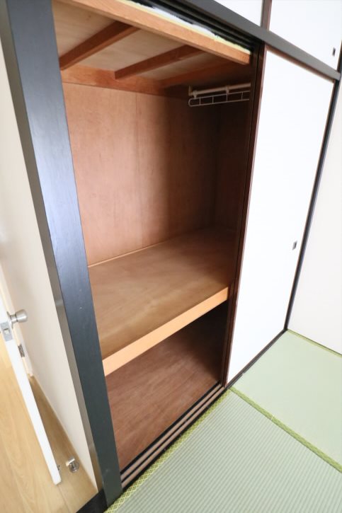 レヴ・クレール  その他6