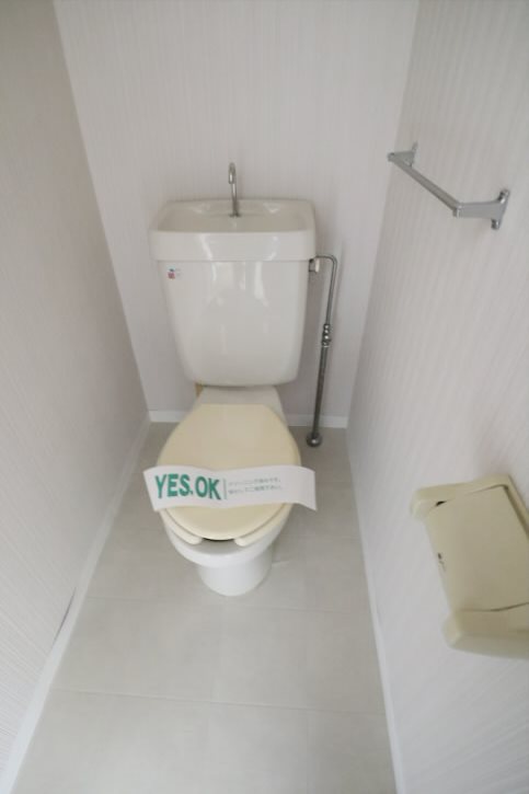 レヴ・クレール  その他2