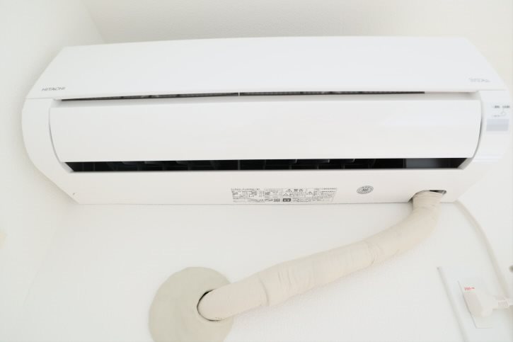 レヴ・クレール  その他3