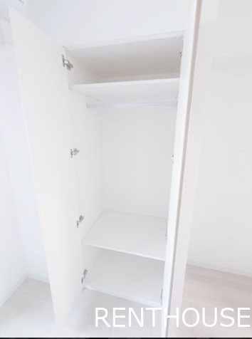 KDXレジデンス西調布     その他6