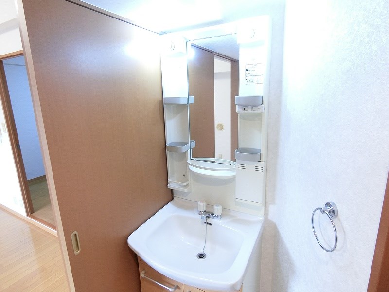 シルビアII  その他2