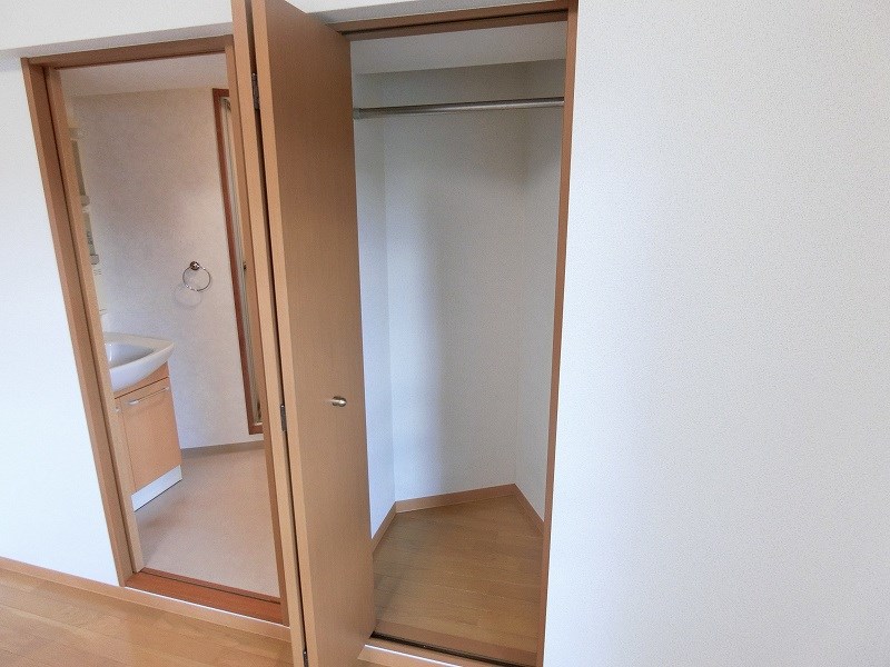 シルビアII  その他3