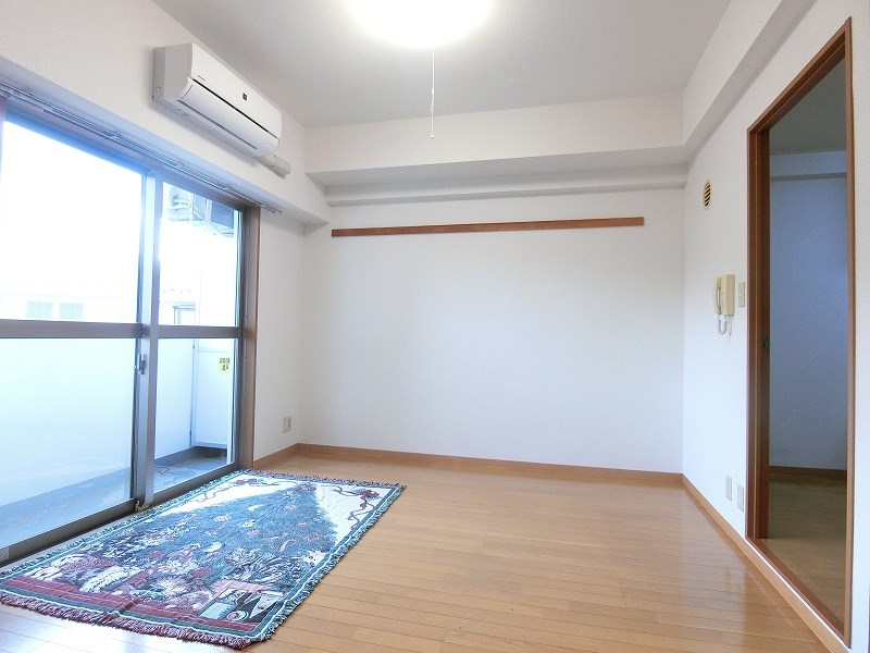 シルビアII  その他4