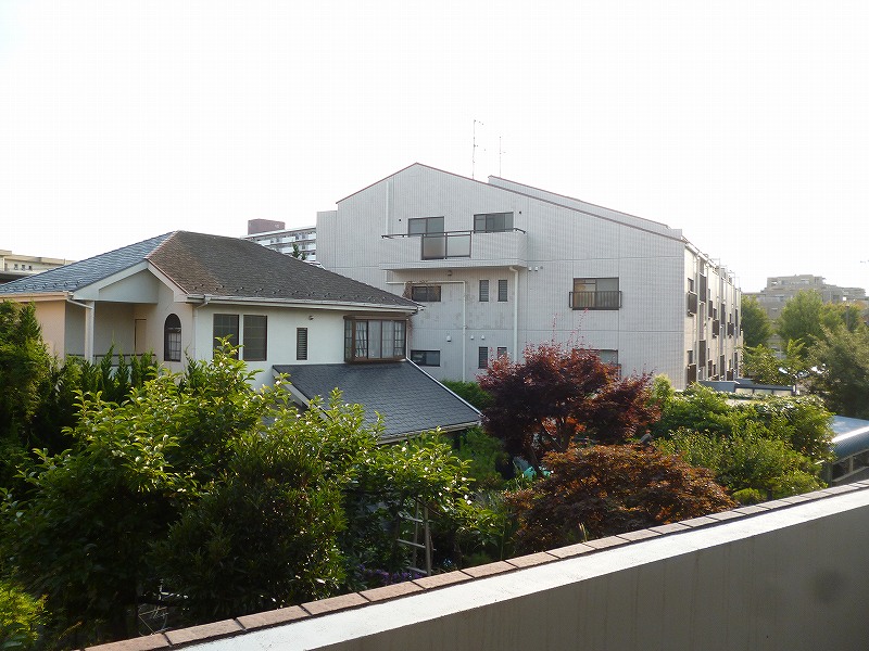 シルビアII  その他6