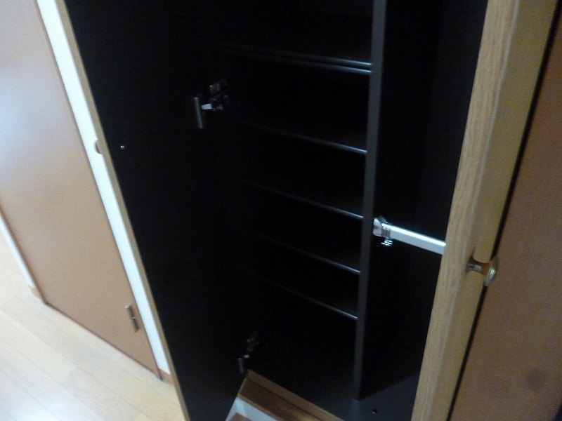 シルビアII  その他8