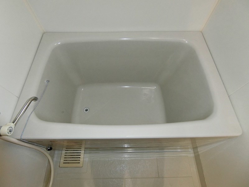 シルビアII  その他10