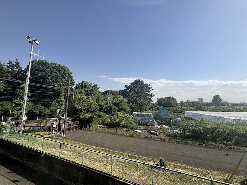 その他6