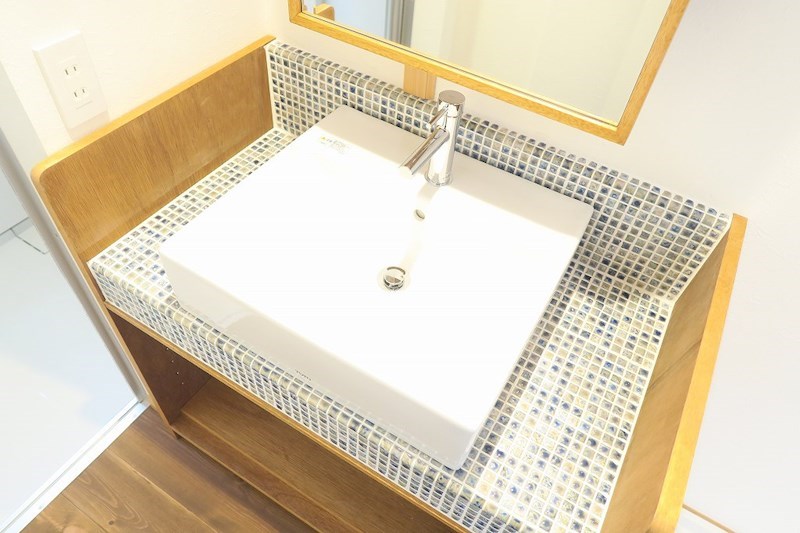 BIANCANE　ビアンカーネ  その他1