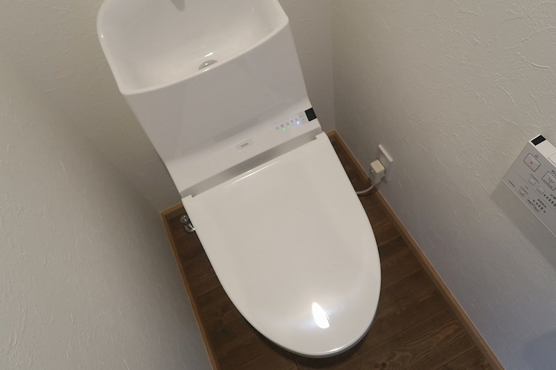 BIANCANE　ビアンカーネ  その他2