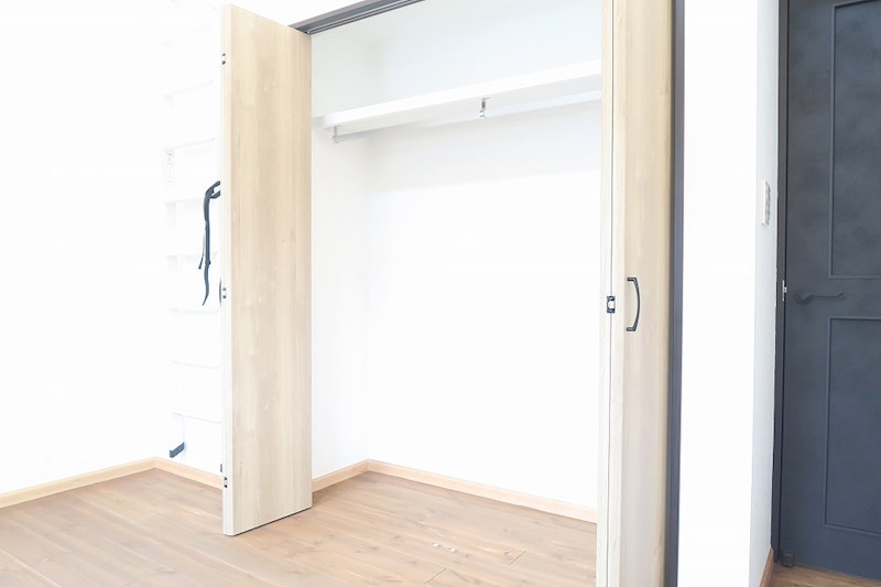 BIANCANE　ビアンカーネ  その他3