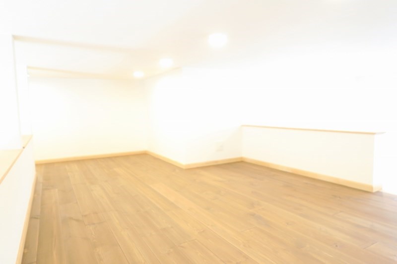 BIANCANE　ビアンカーネ  その他4