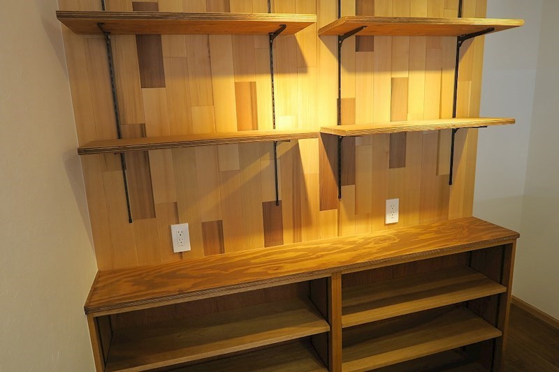 BIANCANE　ビアンカーネ  その他5