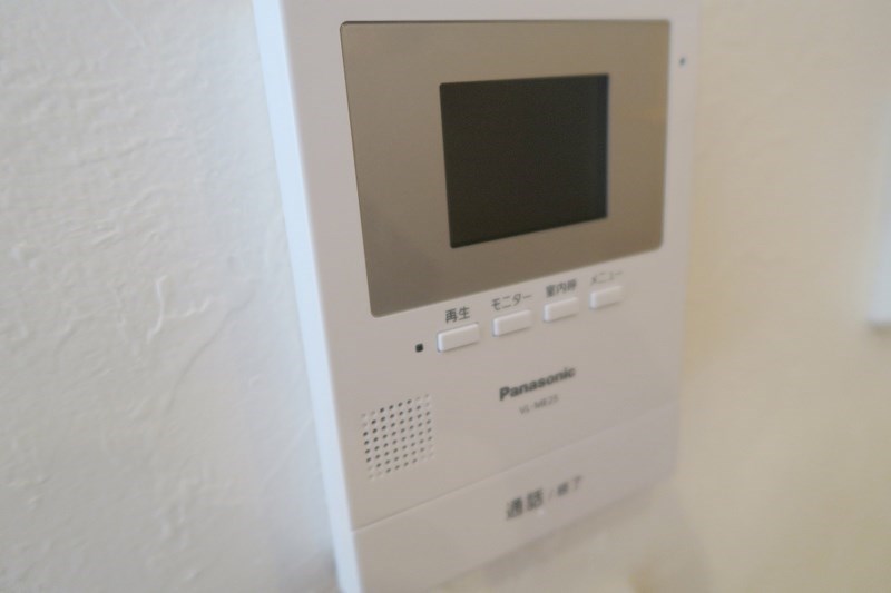 BIANCANE　ビアンカーネ  その他6