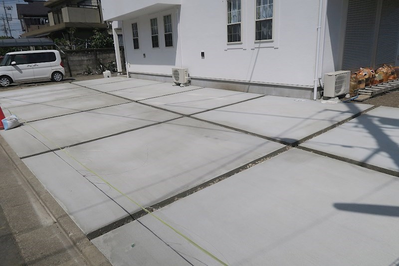 BIANCANE　ビアンカーネ  その他8