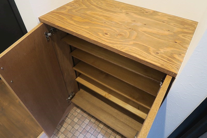 BIANCANE　ビアンカーネ  その他9