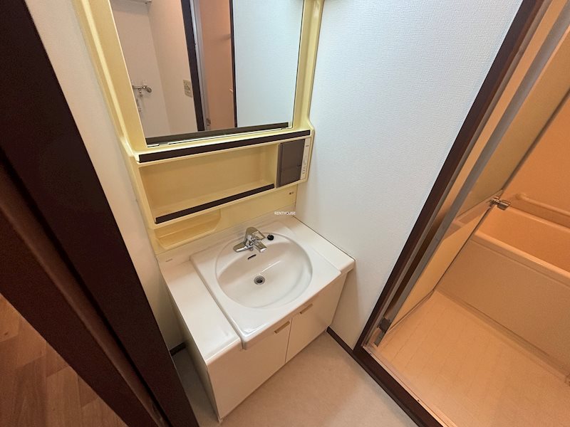 コンフォート聖蹟　当社管理物件  その他6