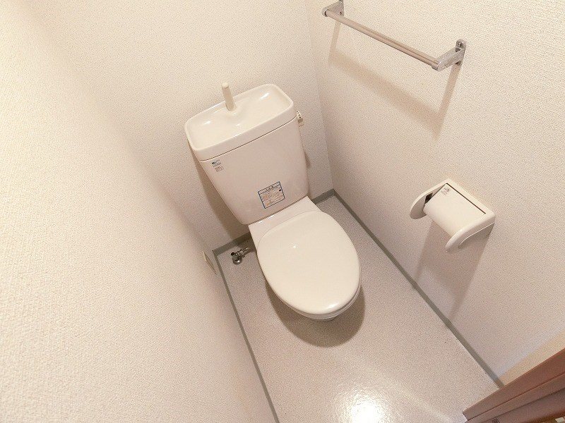 シルビアⅡ    その他5