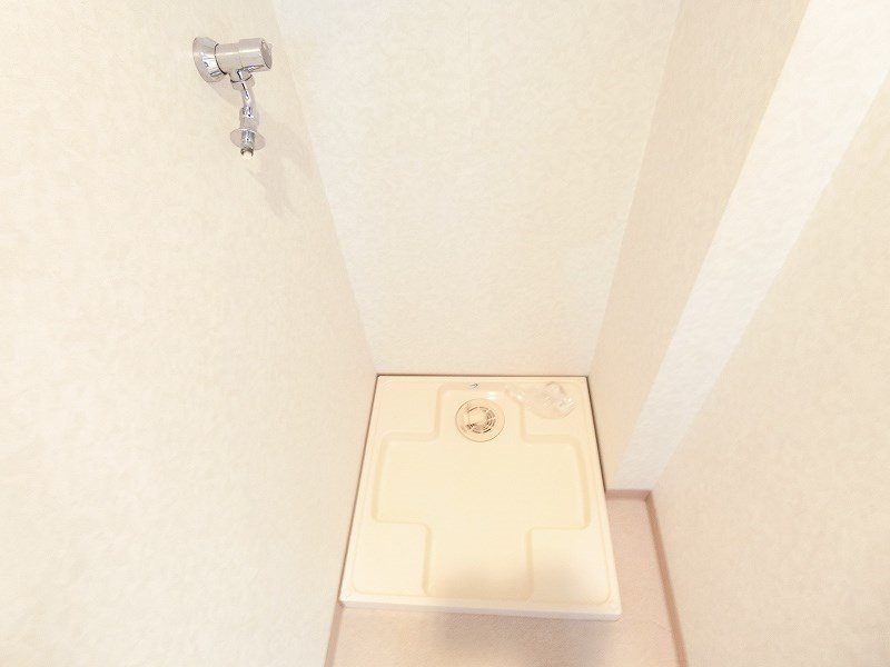 シルビアⅡ    その他6