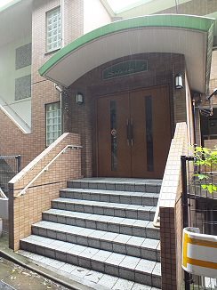 シルビアⅡ    その他7