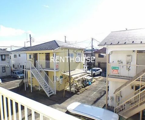 第2コーポ白糸    その他4