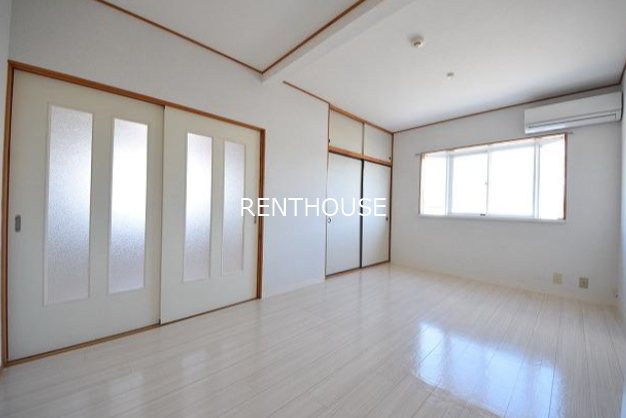 第2コーポ白糸    その他6