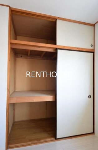 第2コーポ白糸    その他7