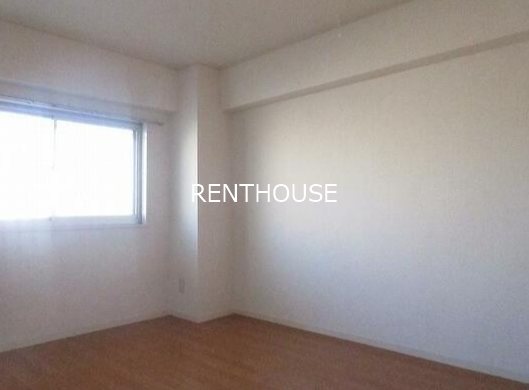 マンション国領    その他2