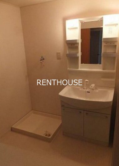 マンション国領    その他6