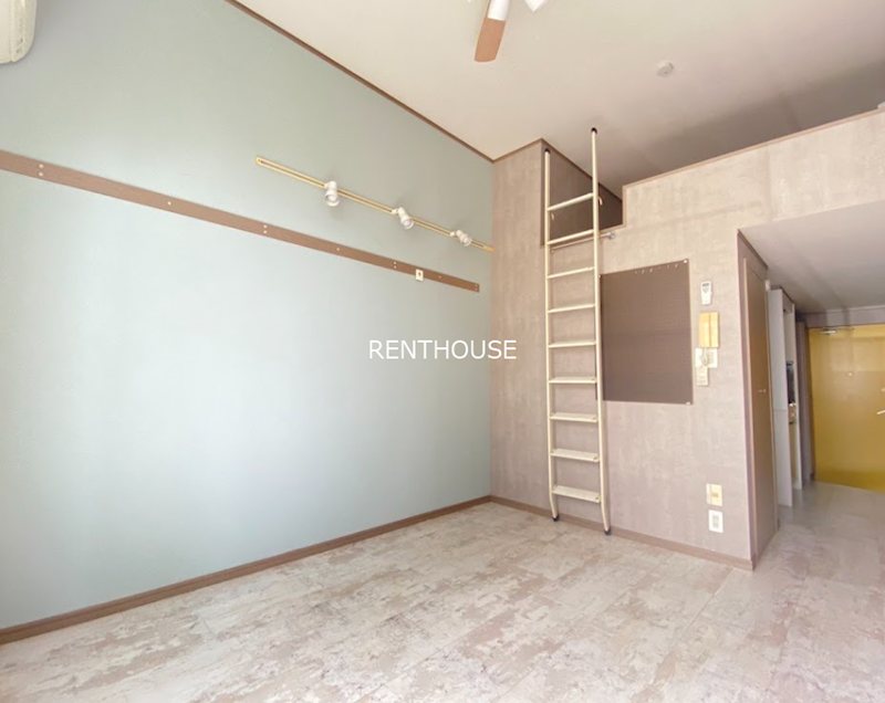 HI CUBE   その他1