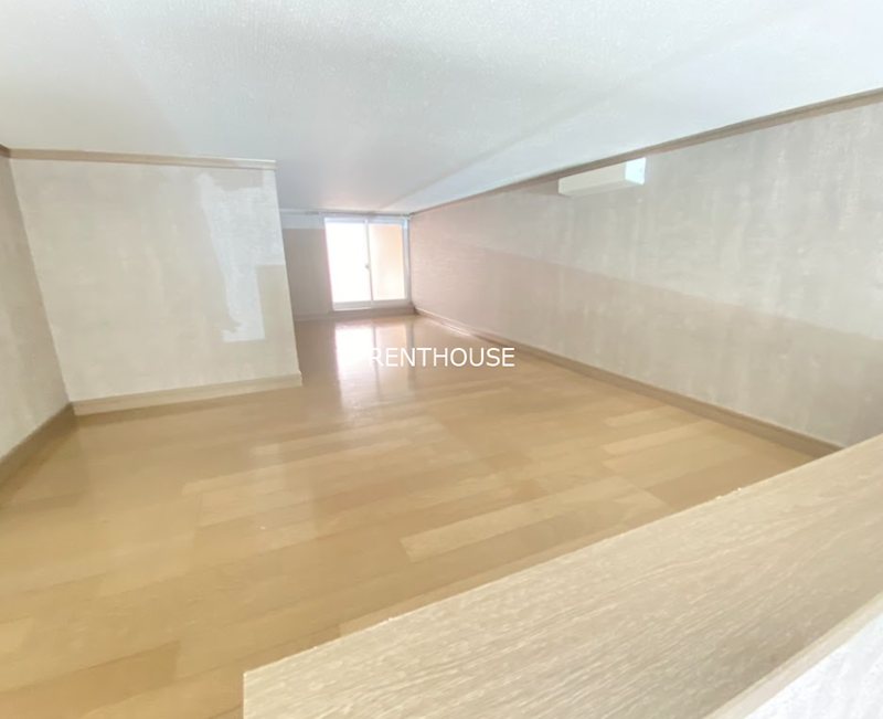 HI CUBE   その他2