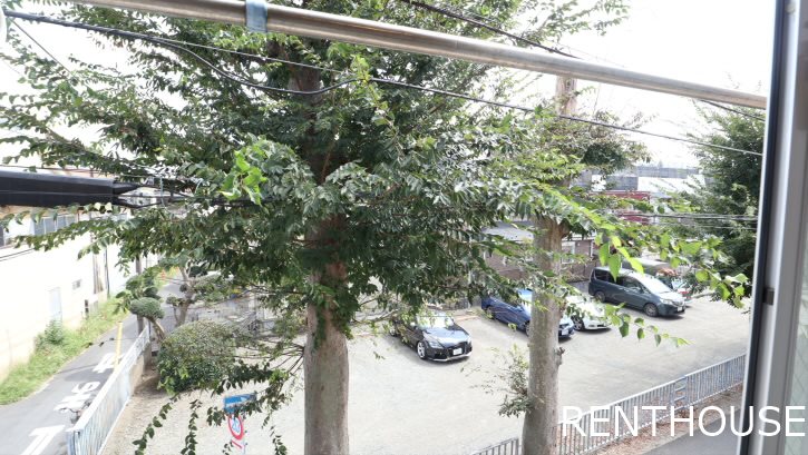 HI CUBE   その他3