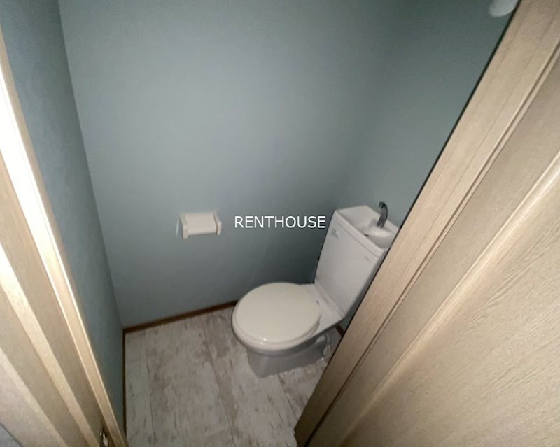 HI CUBE   その他4