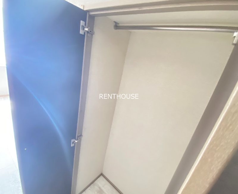 HI CUBE   その他5