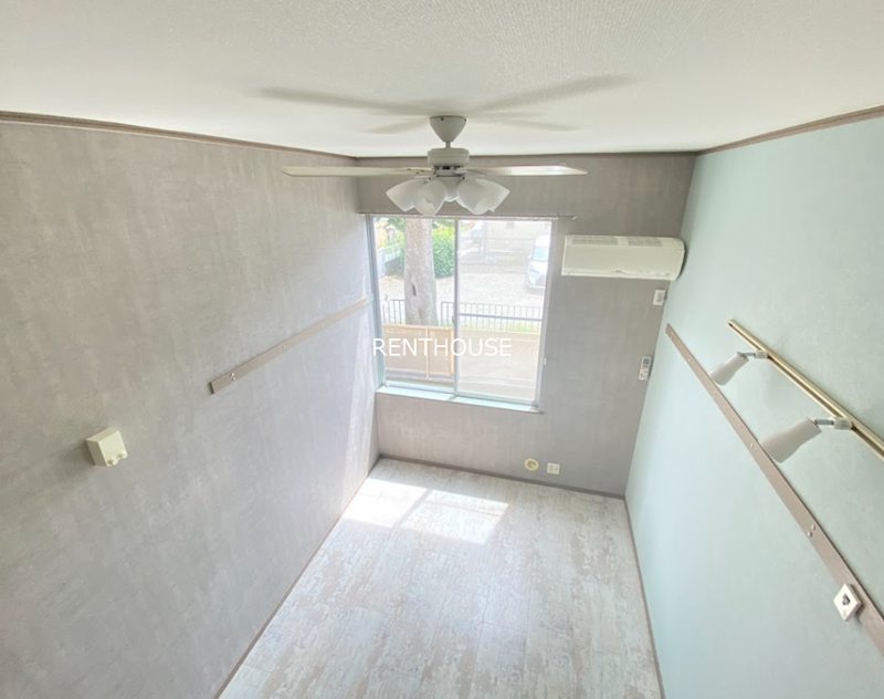 HI CUBE   その他6