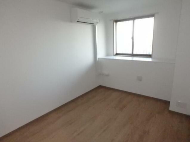 ark-terrace多磨　(アークテラス多磨)  ベッドルーム