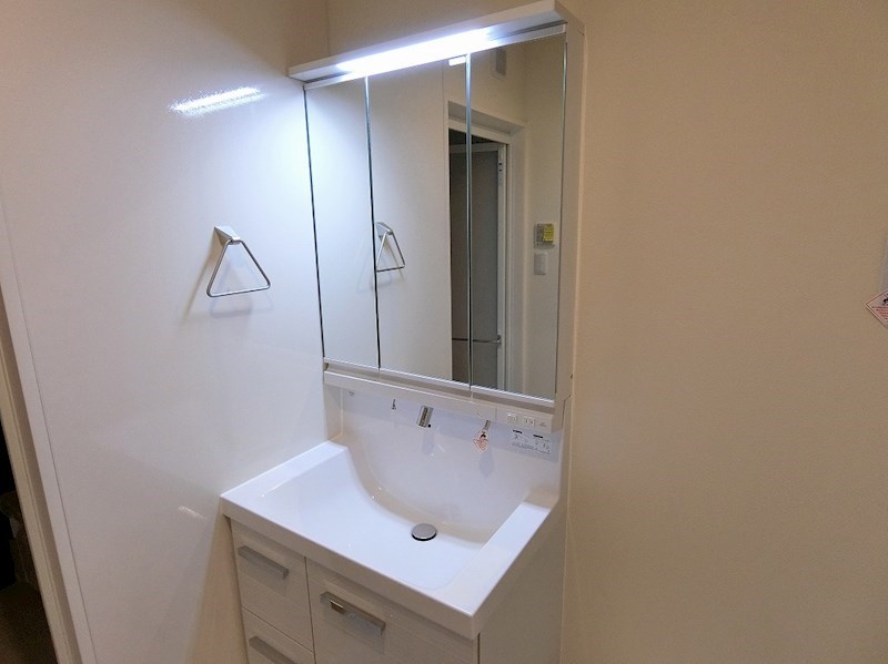 Ｋ＆Ｙみやまち 　4/9退去 その他1